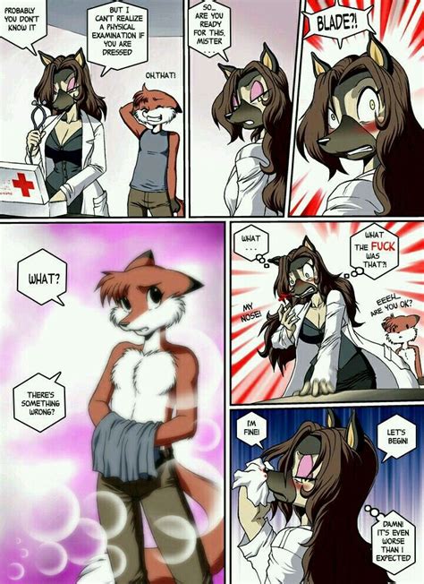 what are some good furry porn comic sites : r/yiff